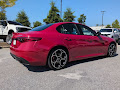 2023 Alfa Romeo Giulia Veloce