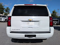 2018 Chevrolet Suburban LS