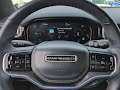 2023 Jeep Grand Wagoneer Series II