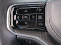 2023 Jeep Grand Wagoneer Series II