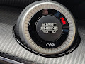 2023 Jeep Grand Wagoneer Series II