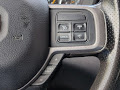 2021 RAM 3500 Tradesman