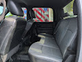 2021 RAM 3500 Tradesman