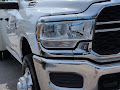2021 RAM 3500 Tradesman