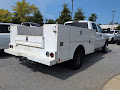 2021 RAM 3500 Tradesman