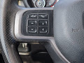 2021 RAM 3500 Tradesman