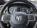 2021 RAM 3500 Tradesman