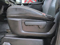 2021 RAM 3500 Tradesman