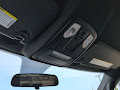 2021 RAM 3500 Tradesman