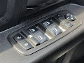 2021 RAM 3500 Tradesman