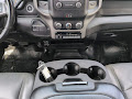 2021 RAM 3500 Tradesman
