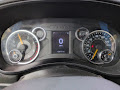 2021 RAM 3500 Tradesman