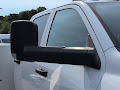 2021 RAM 3500 Tradesman