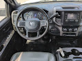 2021 RAM 3500 Tradesman