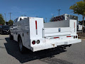 2021 RAM 3500 Tradesman