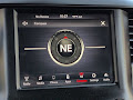 2021 RAM 3500 Tradesman