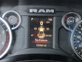 2021 RAM 3500 Tradesman