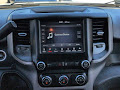 2021 RAM 3500 Tradesman