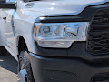 2021 RAM 3500 Tradesman