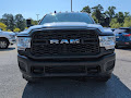 2021 RAM 3500 Tradesman