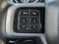 2021 RAM 3500 Tradesman