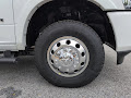 2027 RAM 3500 Tradesman