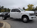 2027 RAM 3500 Tradesman
