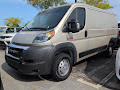 2021 RAM ProMaster 2500 Base