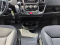 2021 RAM ProMaster 2500 Base