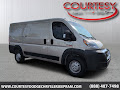 2021 RAM ProMaster 2500 Base