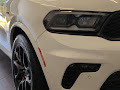 2022 Dodge Durango SRT 392