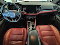 2022 Dodge Durango SRT 392
