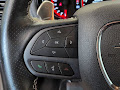2022 Dodge Durango SRT 392