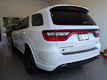 2022 Dodge Durango SRT 392