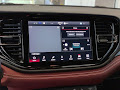 2022 Dodge Durango SRT 392