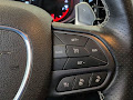 2022 Dodge Durango SRT 392