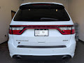 2022 Dodge Durango SRT 392