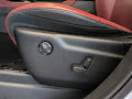 2022 Dodge Durango SRT 392