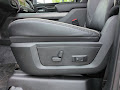 2026 RAM 4500HD Tradesman