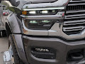 2026 RAM 4500HD Tradesman