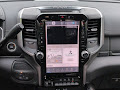 2026 RAM 4500HD Tradesman