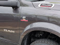 2026 RAM 4500HD Tradesman