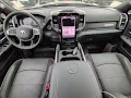2026 RAM 4500HD Tradesman