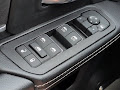 2026 RAM 4500HD Tradesman