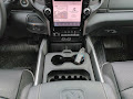 2026 RAM 4500HD Tradesman