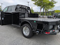2026 RAM 4500HD Tradesman
