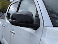 2017 Toyota Tacoma Limited