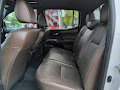 2017 Toyota Tacoma Limited