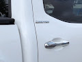 2017 Toyota Tacoma Limited