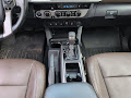 2017 Toyota Tacoma Limited